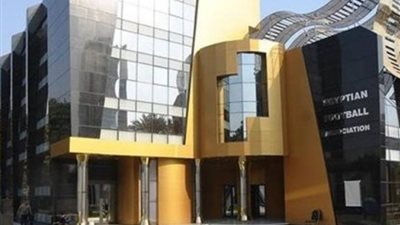 فرمان جديد من الجبلاية بشأن الأجانب في الدوري المصري