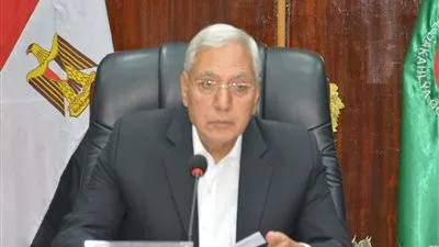 محافظ الدقهلية يوافق على إعادة مزاولة النشاط لصيدليتين ومخزن أدوية