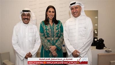 دويتوهات أسما لمنور والرويشد وأصالة وأصيل أبوبكر 