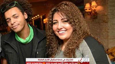 مي كساب: سعيت لتقديم أوكا من خلال توزيع الألبوم