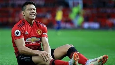 4 نجوم يسعون لإستعادة بريقهم خلال الموسم الجديد