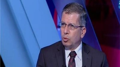 رئيس صندوق تأمينات العاملين يكشف تفاصيل قانون زيادة المعاشات