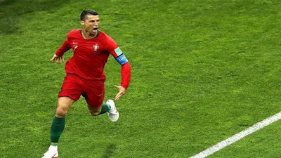 بالأرقام .. ماذا قدم منتخب البرتغال في دوري الأمم الأوروبية منذ بدايتها ؟