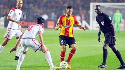 تونس تكشف عن 5 فضائح جديدة للاتحاد الإفريقي ورئيسه