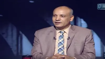 ماهر فرغلي: جماعة الإخوان حولت هشام عشماوي إلى بطل