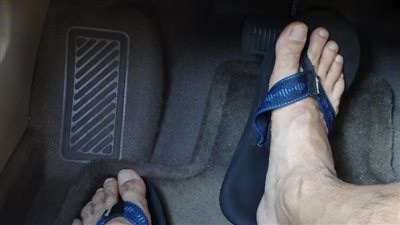 احذر من ارتداء 