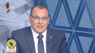 القاضي: صدرنا تمور إلى 63 دولة.. وحققنا أرقام غير مسبوقة في 2018