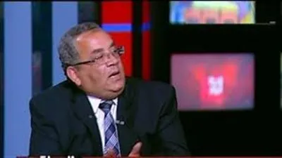  رئيس محكمة الأسرة السابق: قانون الأحوال الشخصية يقطع صلة الرحم  بين الأب وأولاده 