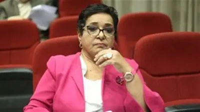 برلمانية تتقدم بمقترح لإلغاء استخدام الأكياس البلاستيك في مصر