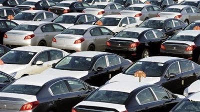مصنعو السيارات: موديلات 2020 وصلت السوق المصري