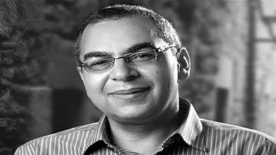 Ahmed Khaled Tawfik .. حقائق مذهلة عن أعمال الكاتب الكبير أحمد خالد توفيق الذي يحتفي جوجل بذكرى ميلاده