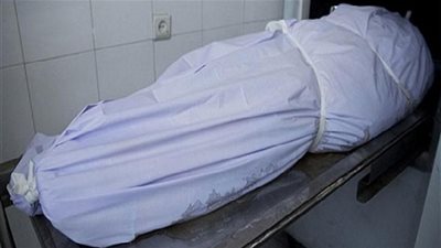 وفاة معلم أثناء تقدير درجات مادة اللغة العربية بكنترول الثانوية العامة بأسيوط