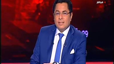 خالد أبو بكر: اتحفظ على منح الجنسية المصرية للأجانب