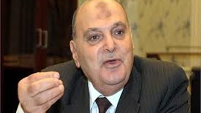 رئيس لجنة الدفاع والأمن القومي يكشف حقيقة موافقة البرلمان على منح الجنسية للأجانب مقابل 10 آلاف دولار