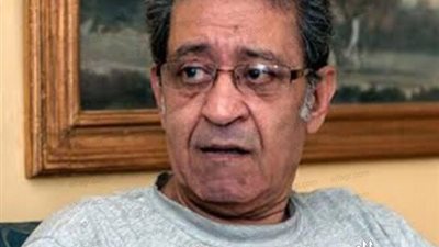 القومي للمسرح يستحدث جائزة ومسابقة باسم لينين الرملي