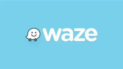 رسميا.. مساعد جوجل يصل إلى تطبيق Waze