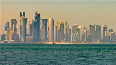الأرقام تؤكد فشل قطر في تجاوز التداعيات الاقتصادية