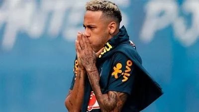 ضياع 90 مليون يورو من 