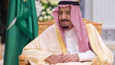 خادم الحرمين وولي العهد يهنئان رئيس الفلبين