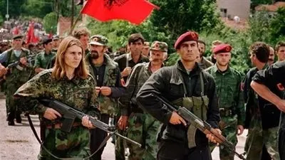 واشنطن تدعو صربيا وكوسوفو إلى الاعتراف المتبادل