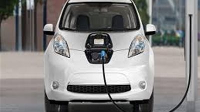 شركة أمريكية تُطلق تقنية لشحن السيارات الكهربائية بطريقة أسرع 