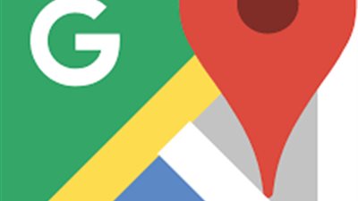 خرائط جوجل تحصل على ميزة جديدة.. اكتشفها