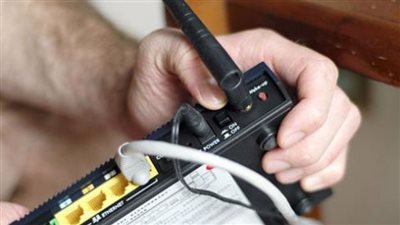 حيل ذهبية لزيادة سرعة الإنترنت المنزلي