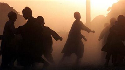 احذر من زيارة هذه المدن .. قد تصيبك بأمراض خطيرة (فيديو)