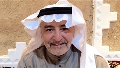 الجربوع يعلن استمرار 