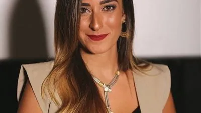 أمينة خليل الأكثر بحثا على 