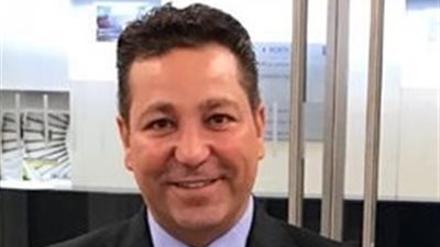 عضو بشعبة الاقتصاد الرقمي يطالب بتوفير بيئة تشريعية تدعم التحول التكنولوجى بمصر