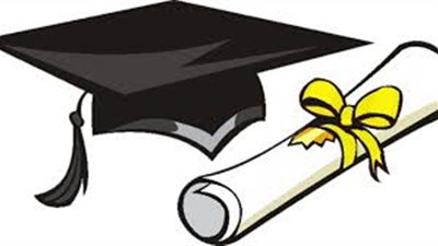 ظهرت رسميا| برقم الجلوس يمكنك معرفة نتيجة الشهادة الإعدادية الأزهرية 2019