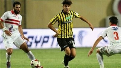 الجوهري يخضع لجراحة ناجحة بالصليبي 