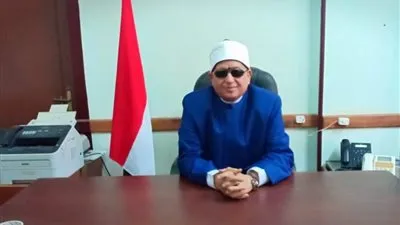 اعتماد نتيجة الشهادتين الإبتدائية والإعدادية الأزهرية بمعاهد البحر الأحمر 