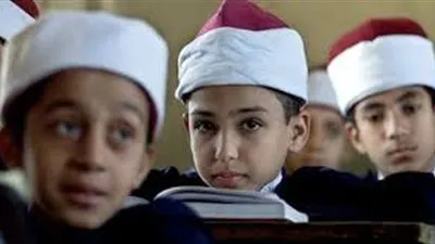 برقم الجلوس.. استعلم عن نتيجة الابتدائية الأزهرية 2019