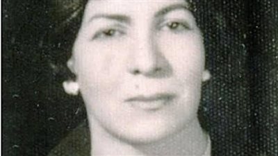 'الوطنية للإعلام' تنعي الإذاعية فوزية المولد: رائدة من رواد الوطن العربي