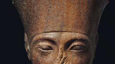 خبير آثار يطالب بتطبيق 