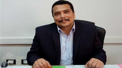 كهرباء الوادي الجديد: الانتهاء من تنفيذ لوحة جديدة بجهد 22ك.ف بمركز باريس بتكلة 48 مليون جنيهًا