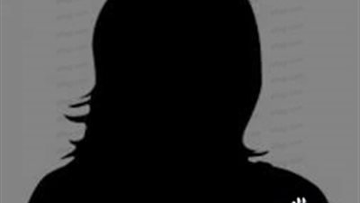 فنانة شهيرة تعود بعد غياب.. شاهد كيف تغير قوامها (صورة)