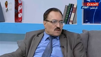 داعية إسلامي: الحسد مذكور في القرآن.. وهذه أفضل طرق الوقاية منه