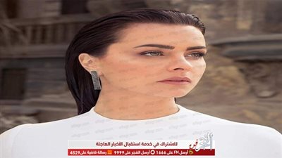نور أميرة قصر مجهول في أحدث جلسة تصوير (صور) 