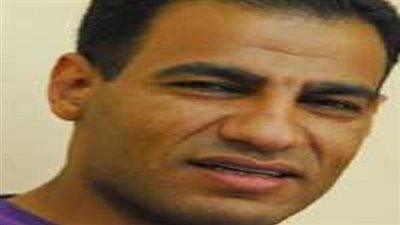 سامي جعفر يكتب: 