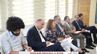 مليار و100 ألف دينار ميزانية إضافية لتعزيز العمل الثقافي بتونس