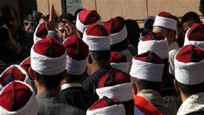 ننشر رابط شغال بوابة الازهر الالكترونية | ظهرت نتيجة الشهادة الابتدائية الازهرية 2019 بالاسم فقط والشهادة الاعدادية الآن