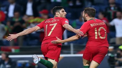 رسميا.. تشيلسي يطلب 