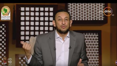 صيام القضاء أولا أم صوم شوال؟.. داعية إسلامي يجيب (فيديو)