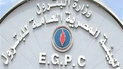 مصر تسجل أعلي معدل انتاج للثروة البترولية فى تاريخها