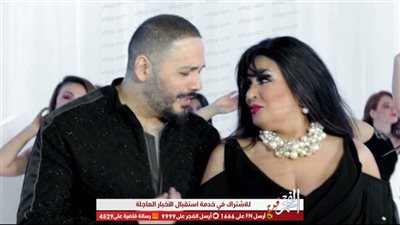 رامي عياش يحصد مليون ونصف مشاهدة بـ