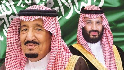 القيادة تهنيء رئيس كازاخستان بمناسبة فوزه في الانتخابات