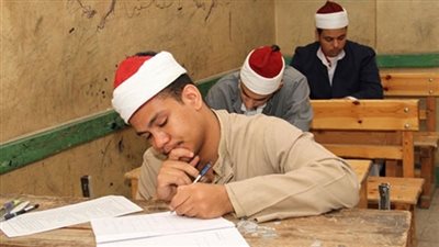 جميع لينكات نتيجة الشهادة الاعدادية الازهرية 2019 بالاسم ورقم الجلوس | اعرف عن نتيجة الاعدادية الازهرية عبر بوابة الازهر